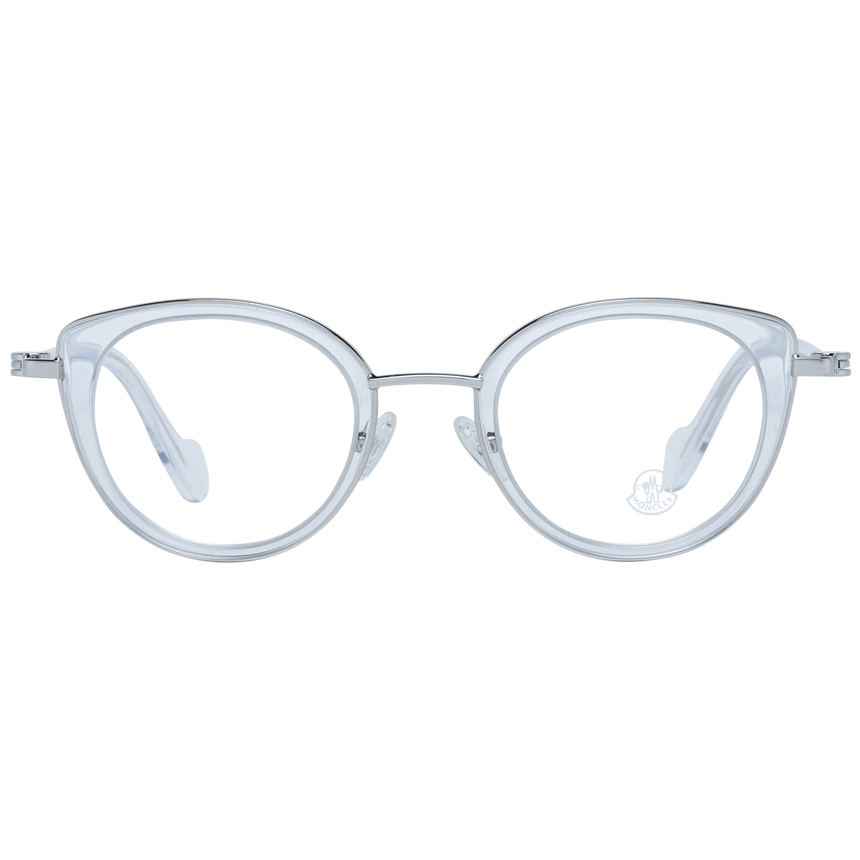 Moncler Optical Frame ML5025 027 46