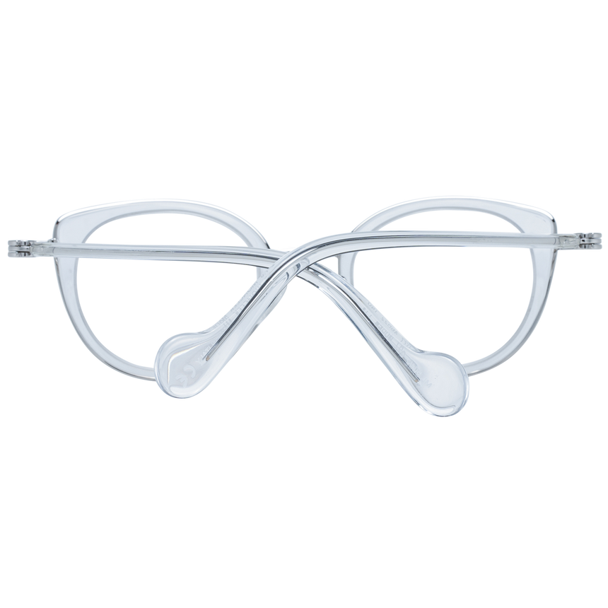 Moncler Optical Frame ML5025 027 46