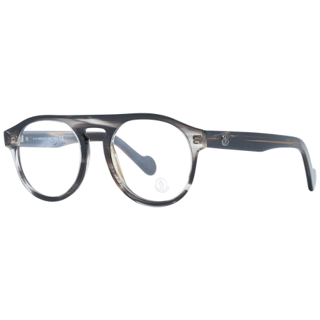 Moncler Optical Frame ML5028 098 51