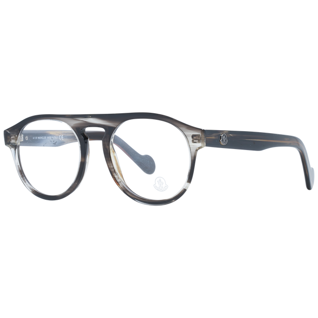 Moncler Optical Frame ML5028 098 51