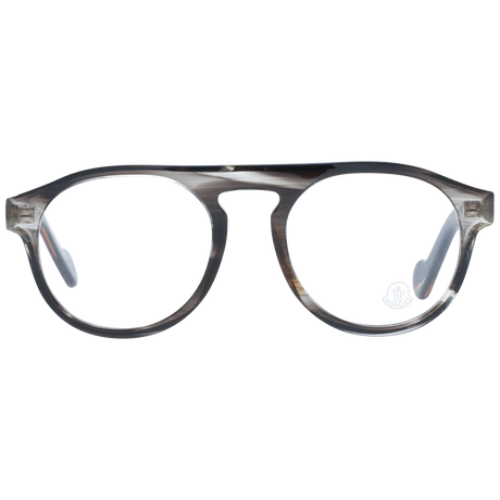 Moncler Optical Frame ML5028 098 51