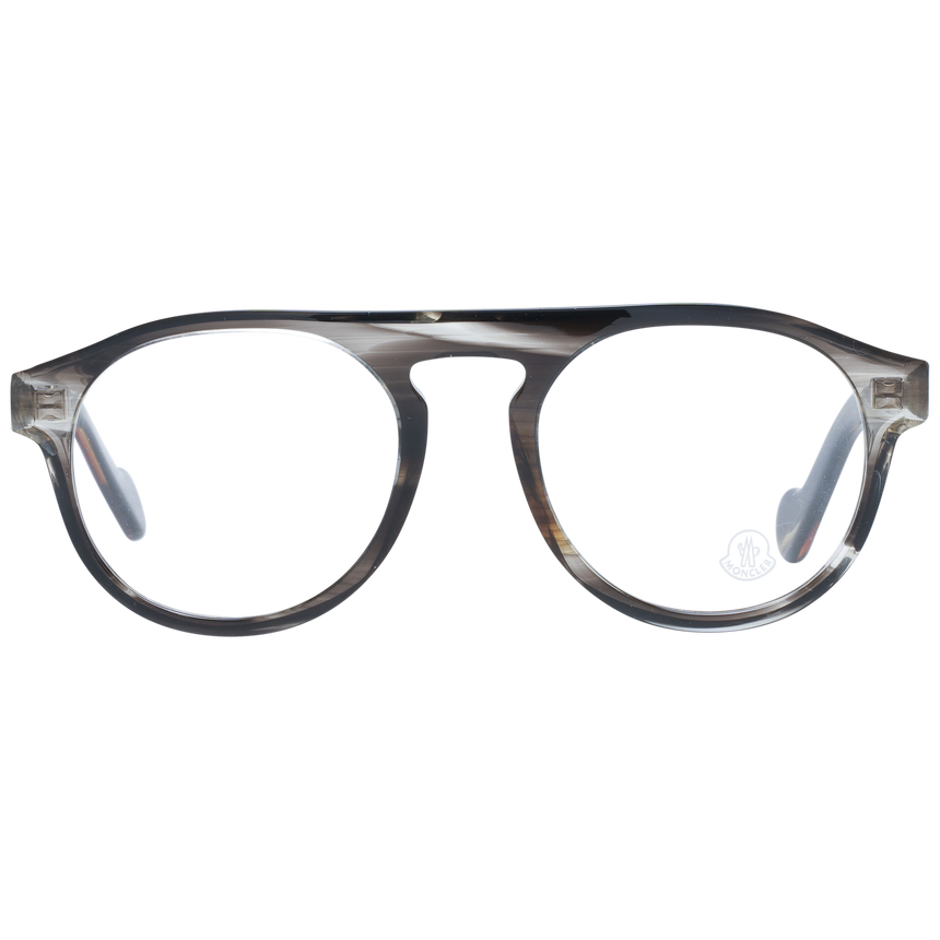 Moncler Optical Frame ML5028 098 51