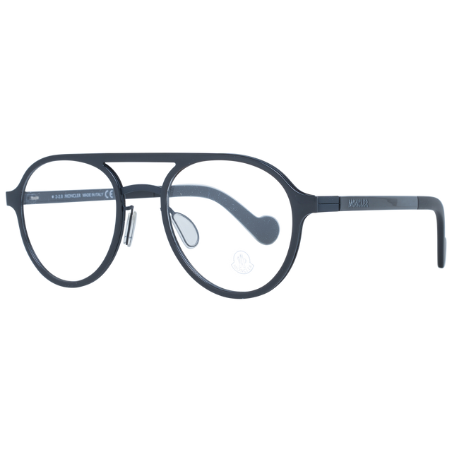 Moncler Optical Frame ML5035 020 51