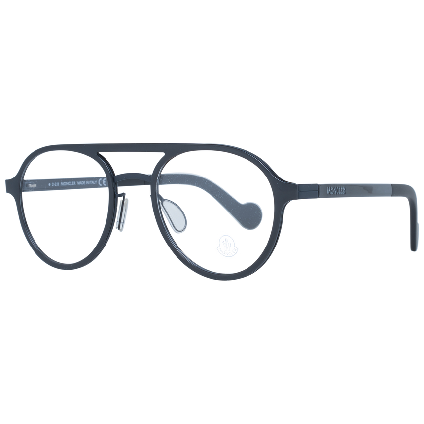 Moncler Optical Frame ML5035 020 51