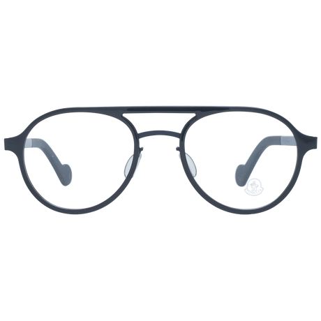 Moncler Optical Frame ML5035 020 51