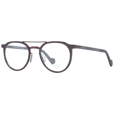 Moncler Optical Frame ML5036 048 49