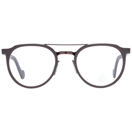 Moncler Optical Frame ML5036 048 49