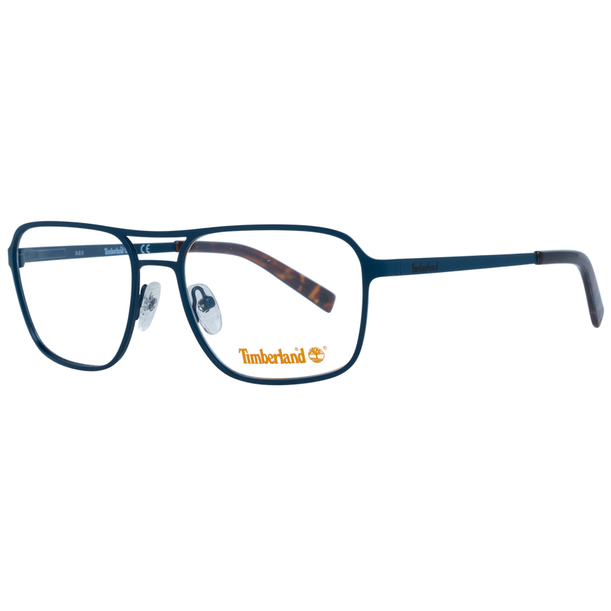 Timberland Optical Frame TB1593 091 55