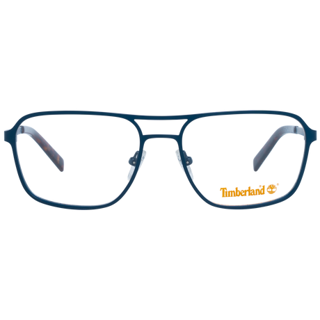 Timberland Optical Frame TB1593 091 55