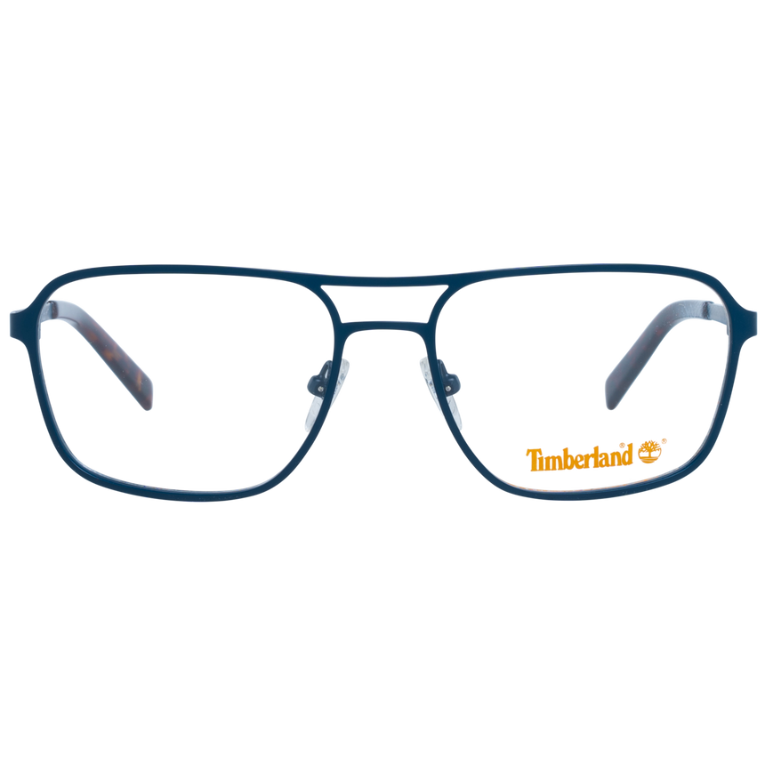 Timberland Optical Frame TB1593 091 55