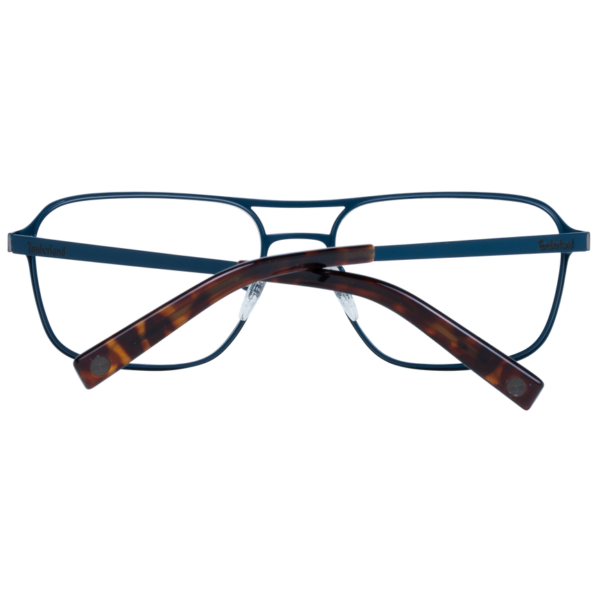 Timberland Optical Frame TB1593 091 55