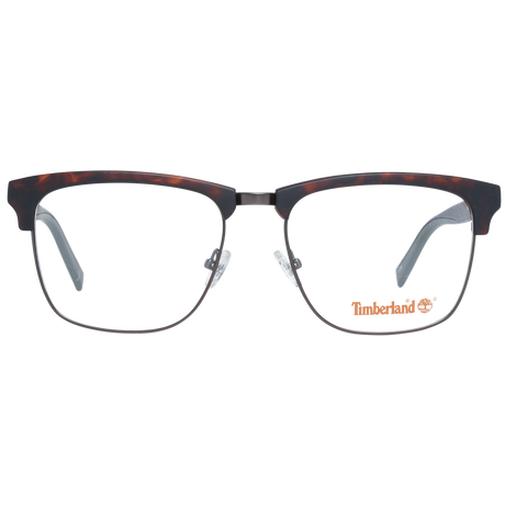 Timberland Optical Frame TB1597 052 57