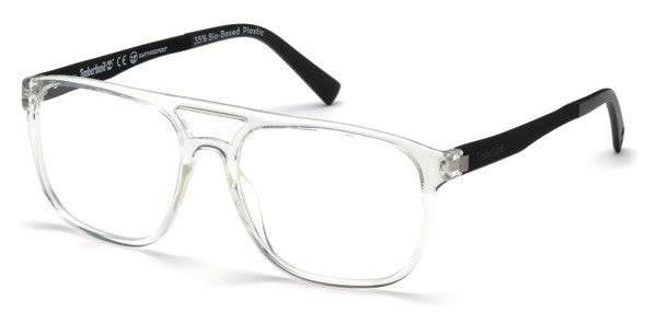 Timberland Optical Frame TB1600 026 53