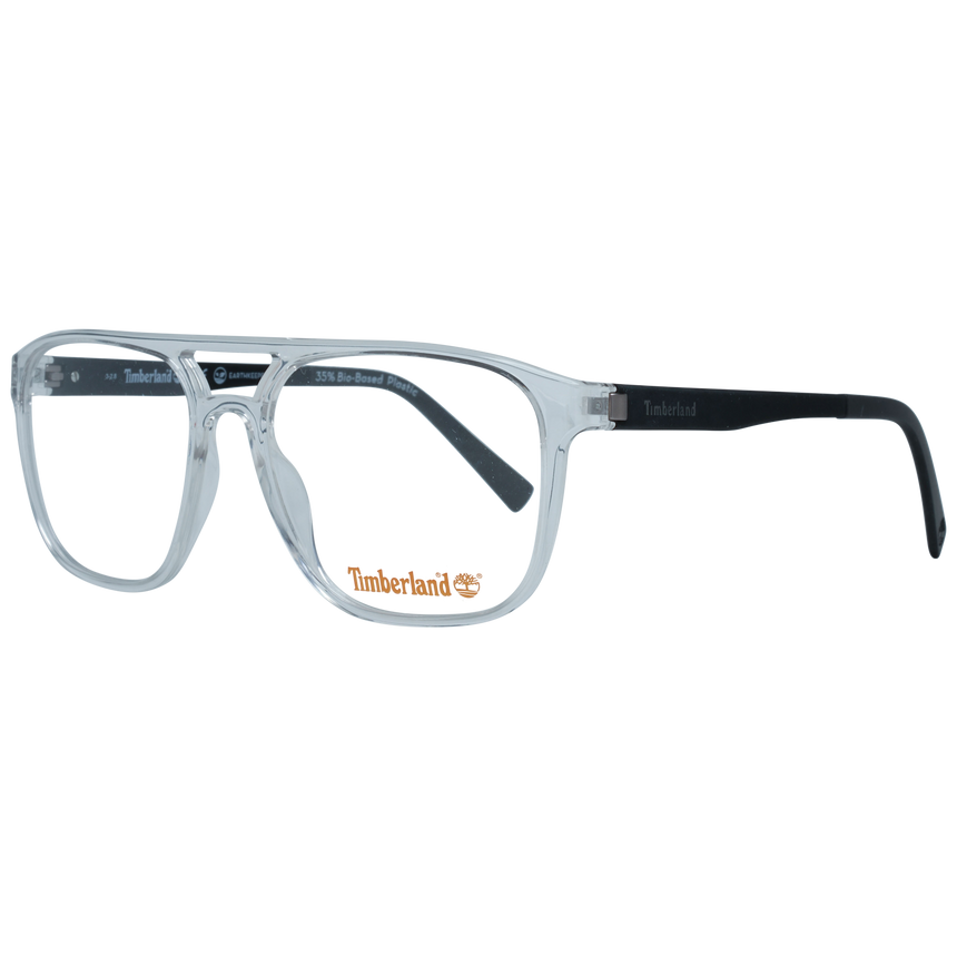 Timberland Optical Frame TB1600 026 55