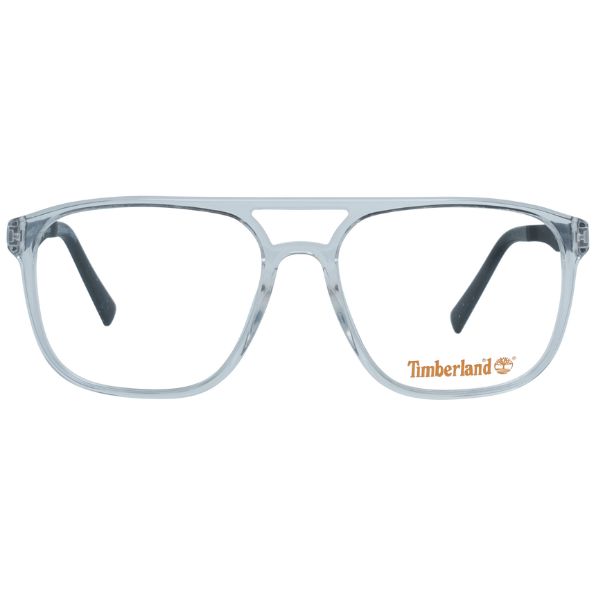 Timberland Optical Frame TB1600 026 55