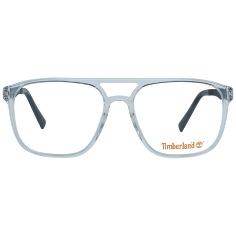 Timberland Optical Frame TB1600 026 55