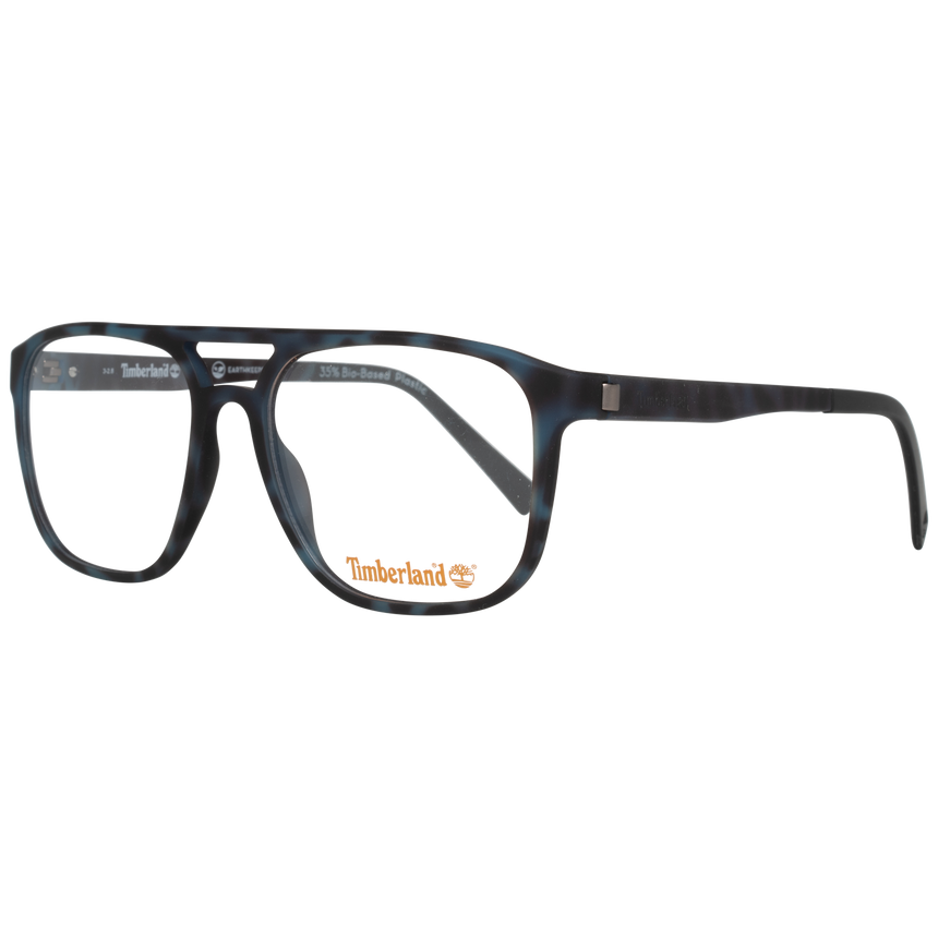 Timberland Optical Frame TB1600 055 55