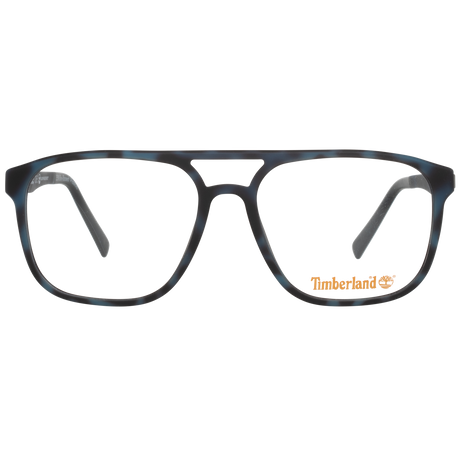 Timberland Optical Frame TB1600 055 55