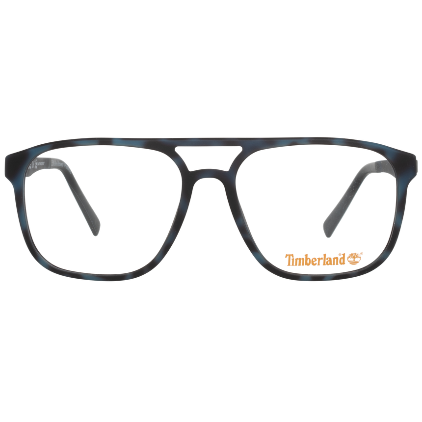 Timberland Optical Frame TB1600 055 55