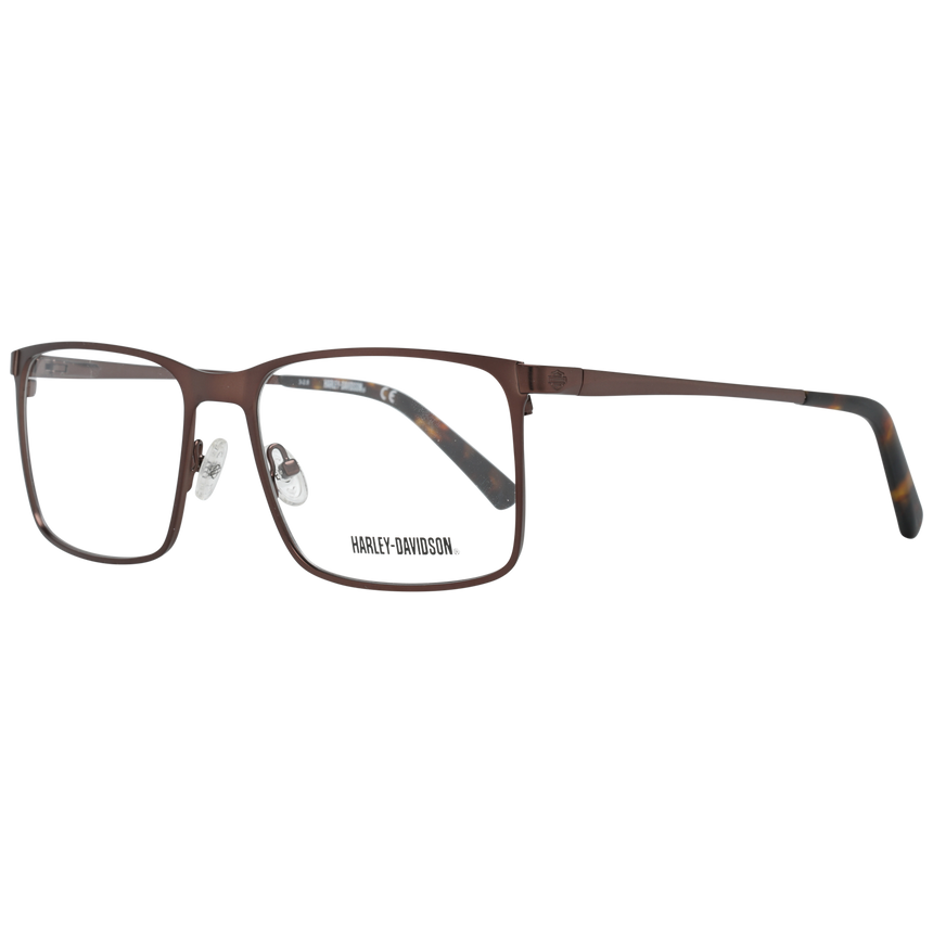 Harley-Davidson Optical Frame HD0777 049 56