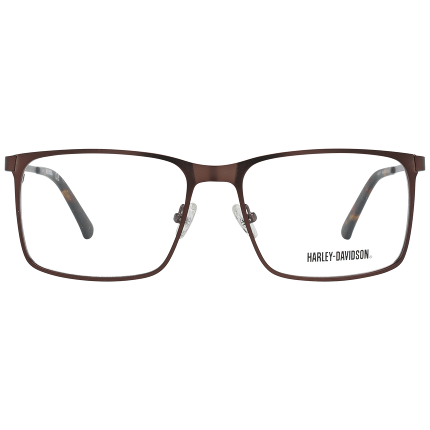 Harley-Davidson Optical Frame HD0777 049 56