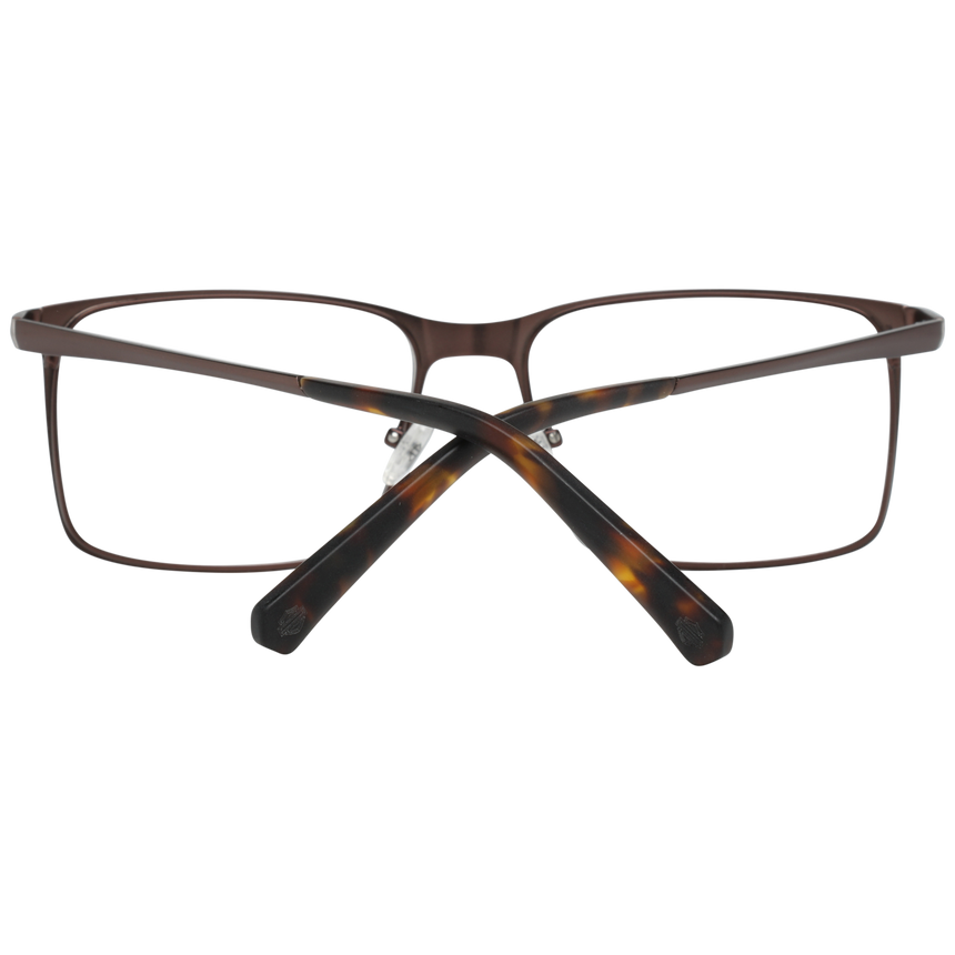 Harley-Davidson Optical Frame HD0777 049 56