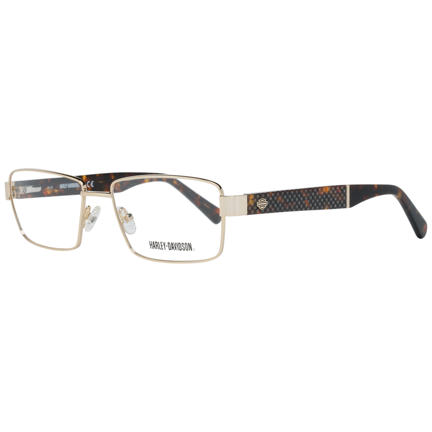 Harley-Davidson Optical Frame HD0776 032 55