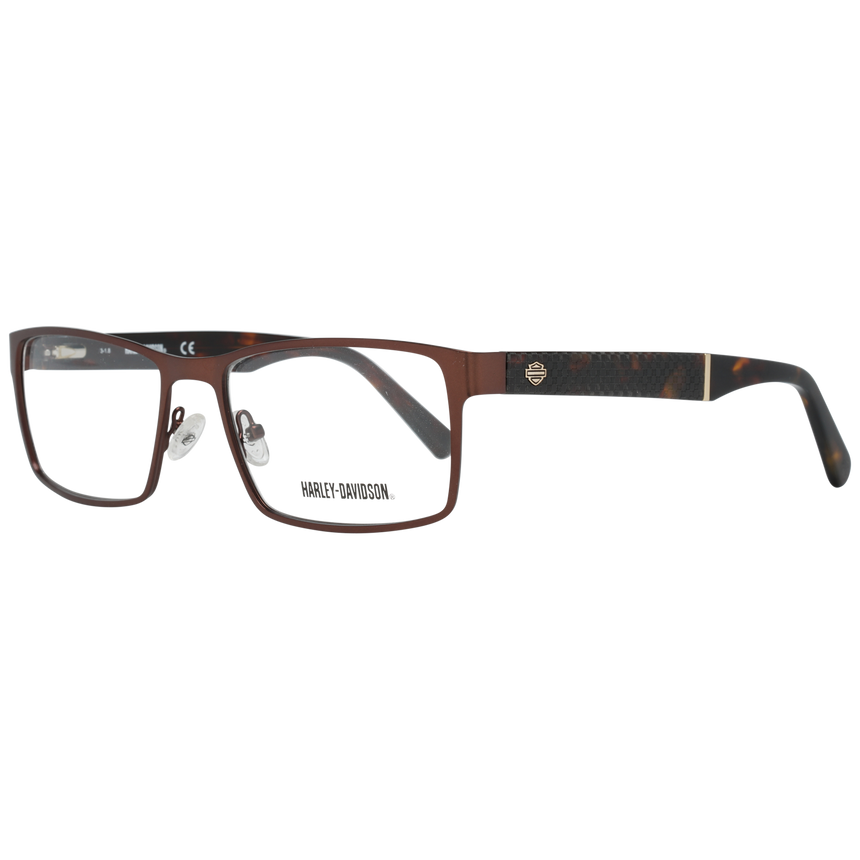 Harley-Davidson Optical Frame HD0775 049 56