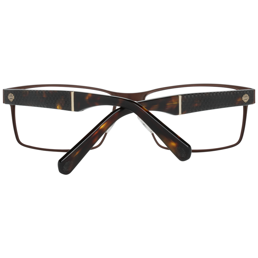 Harley-Davidson Optical Frame HD0775 049 56