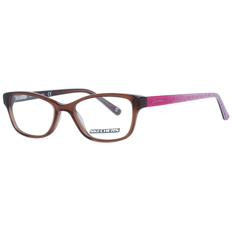 Skechers Optical Frame SE1633 045 45