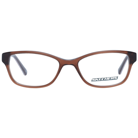 Skechers Optical Frame SE1633 045 45