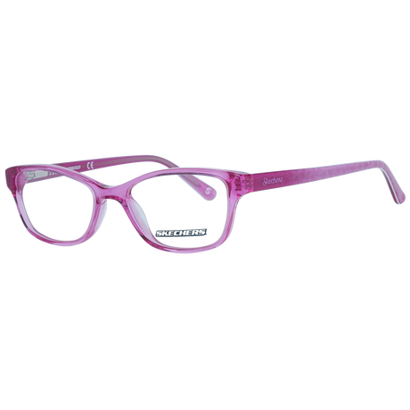 Skechers Optical Frame SE1633 081 45