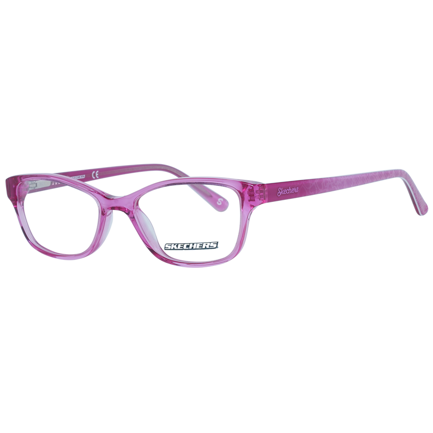 Skechers Optical Frame SE1633 081 45