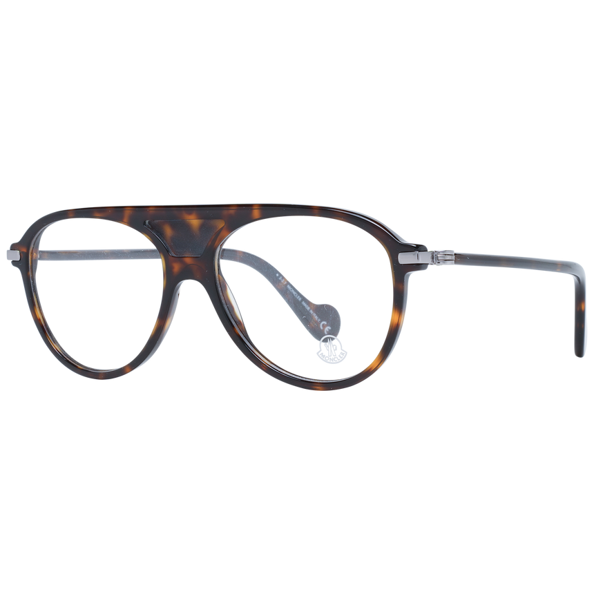 Moncler Optical Frame ML5033 052 55