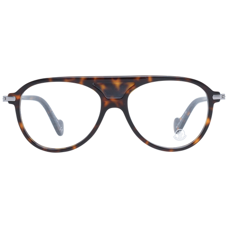 Moncler Optical Frame ML5033 052 55