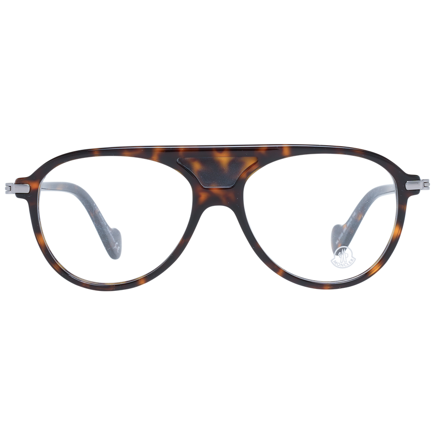 Moncler Optical Frame ML5033 052 55