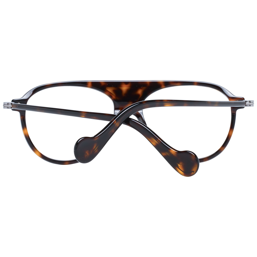 Moncler Optical Frame ML5033 052 55