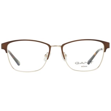 Gant Optical Frame GA4086 049 53