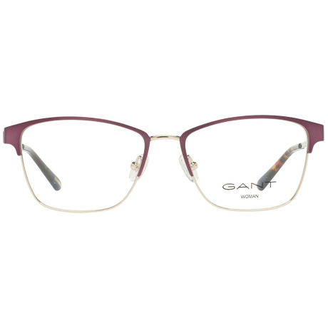 Gant Optical Frame GA4086 082 53