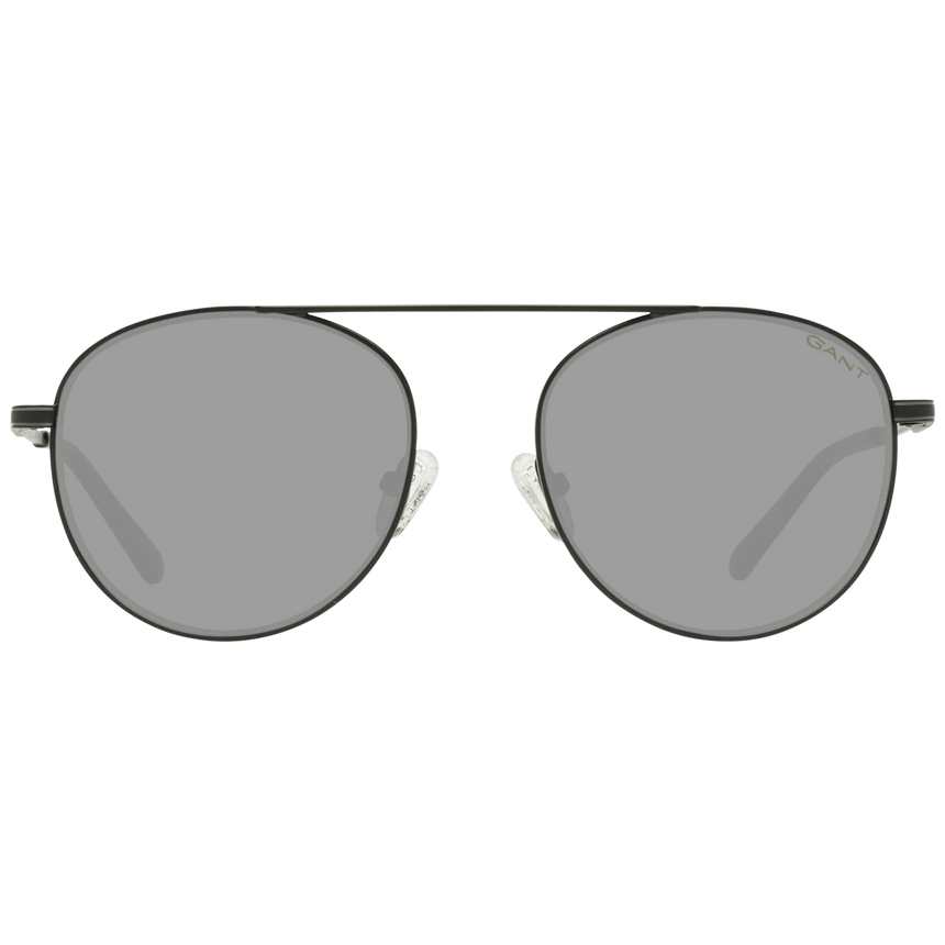 Gant Sunglasses GA7106 02N 54