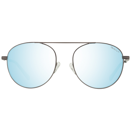 Gant Sunglasses GA7106 09X 54