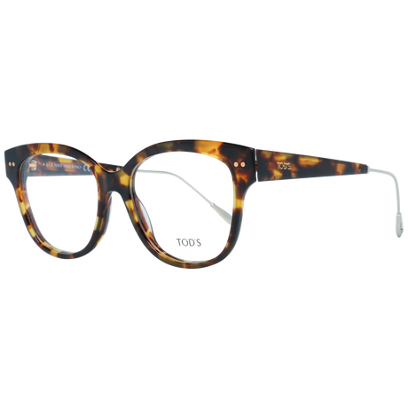 Tods Optical Frame TO5191 056 53