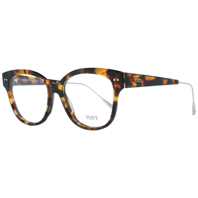 Tods Optical Frame TO5191 056 53