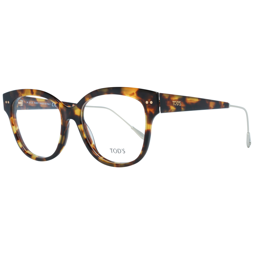 Tods Optical Frame TO5191 056 53