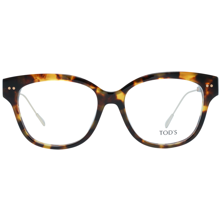 Tods Optical Frame TO5191 056 53