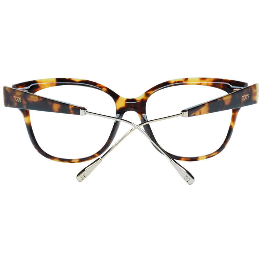 Tods Optical Frame TO5191 056 53