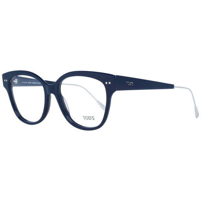 Tods Optical Frame TO5191 090 53