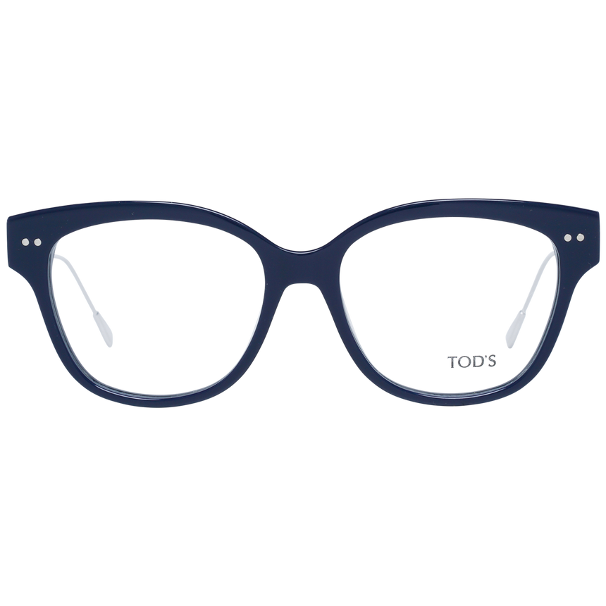 Tods Optical Frame TO5191 090 53