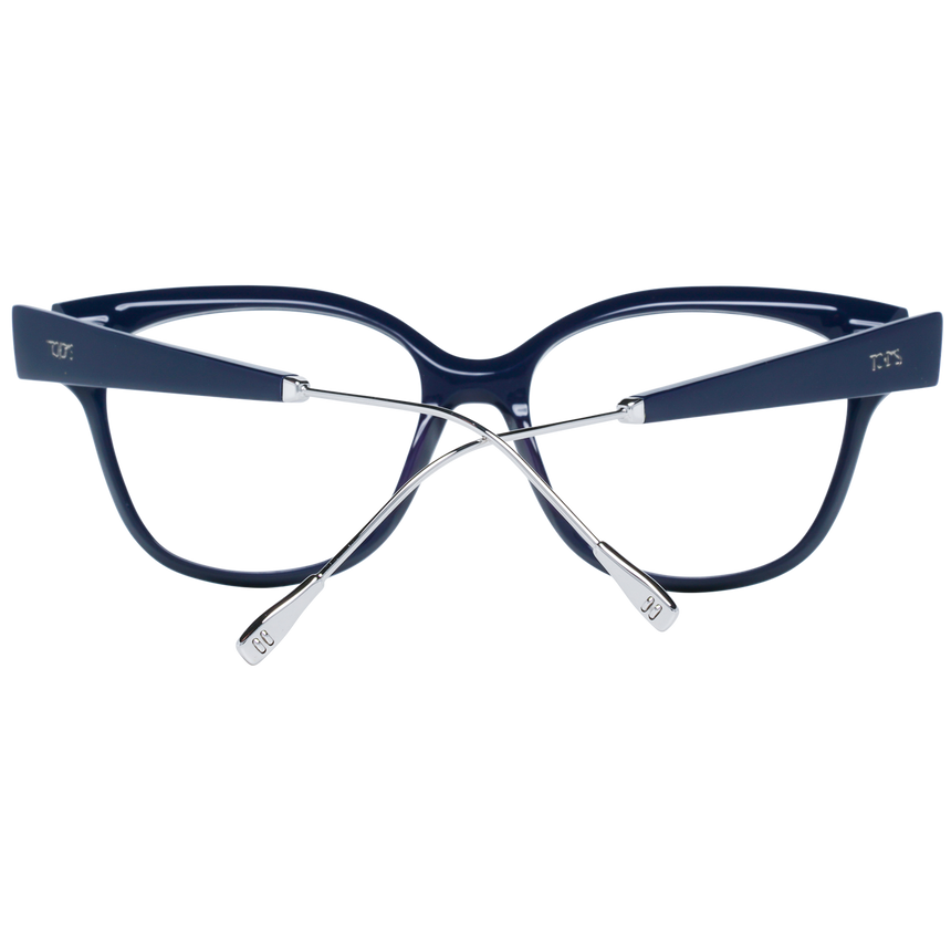 Tods Optical Frame TO5191 090 53