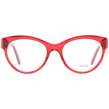 Tods Optical Frame TO5193 066 53